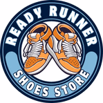 readyrunner.com