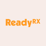 readyrx.com