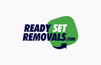 readysetremovals.com