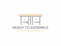 readytoassemblekitchencabinets.com