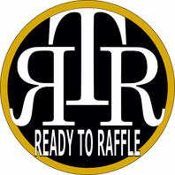 readytoraffle.co.uk