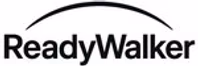 readywalker.com
