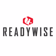 readywise.com