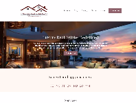 real-estate-search-and-sale.com