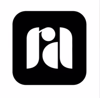 realauthentication.com