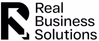 realbusinesssolutions.ai