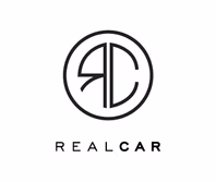 realcar.nyc