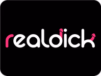 realdick.co.uk