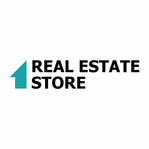realestate-store.com