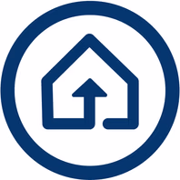 realestatemasterclass.nl