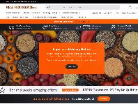 realfoodsource.co.uk