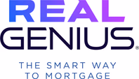 realgenius.com