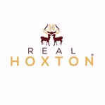 realhoxton.com