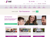 realinsurance.com.au