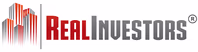 realinvestors.com