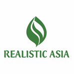 realisticasia.com