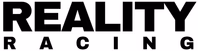 realityracing.co
