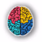 realknowledgeclub.com