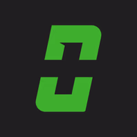 reallygoodfirstaid.co.uk