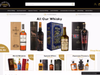 reallygoodwhisky.com