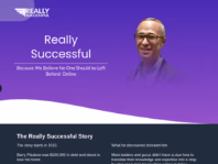 reallysuccessful.com