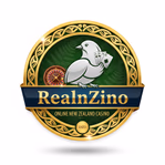 realnzino.org