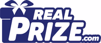 realprize.com