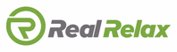 realrelaxmall.com