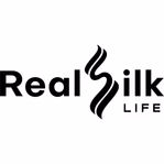 realsilklife.com