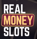 realslots.online