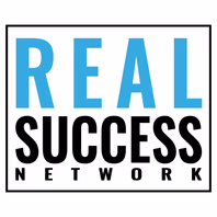 realsuccess.net