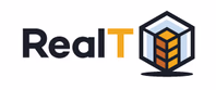 realt.co