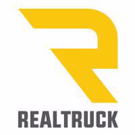 realtruck.com