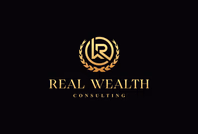 realwealthtaxes.com