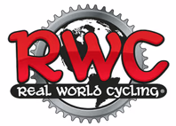 realworldcycling.com