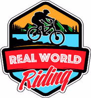 realworldriding.co.uk