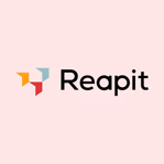 reapit.com