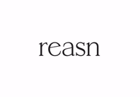 reasn.com