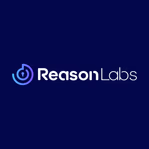reasonlabs.com