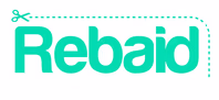 rebaid.com