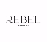 rebelaromas.co.uk
