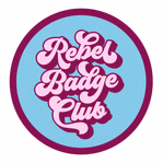 rebelbadgestore.com