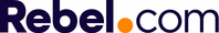 rebel.com