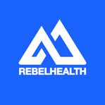 rebelhealthalliance.io