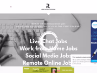 rebelhorizensmarketing.com