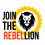 rebellionsolar.com