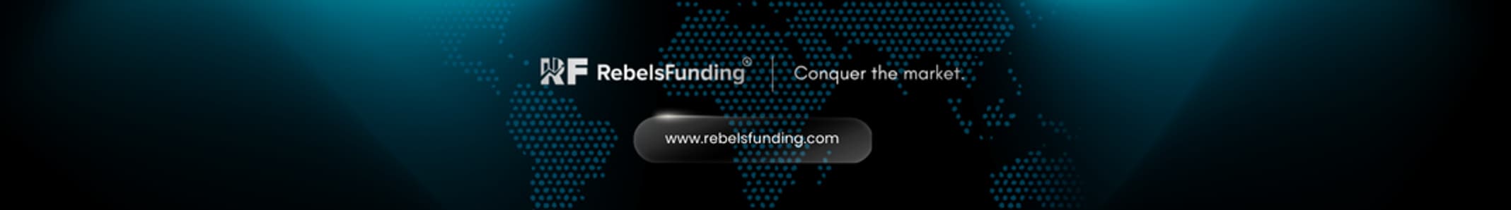rebelsfunding.com