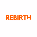 rebirthinc.com