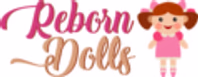 reborndollsshop.com