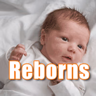 reborns.com